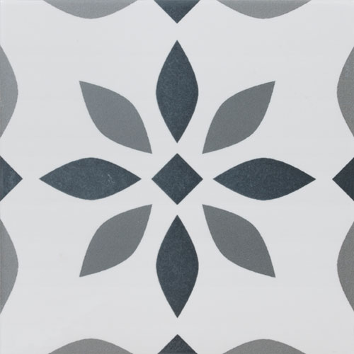 DENIA Marino Compacglass 22,3x22,3 Geotiles