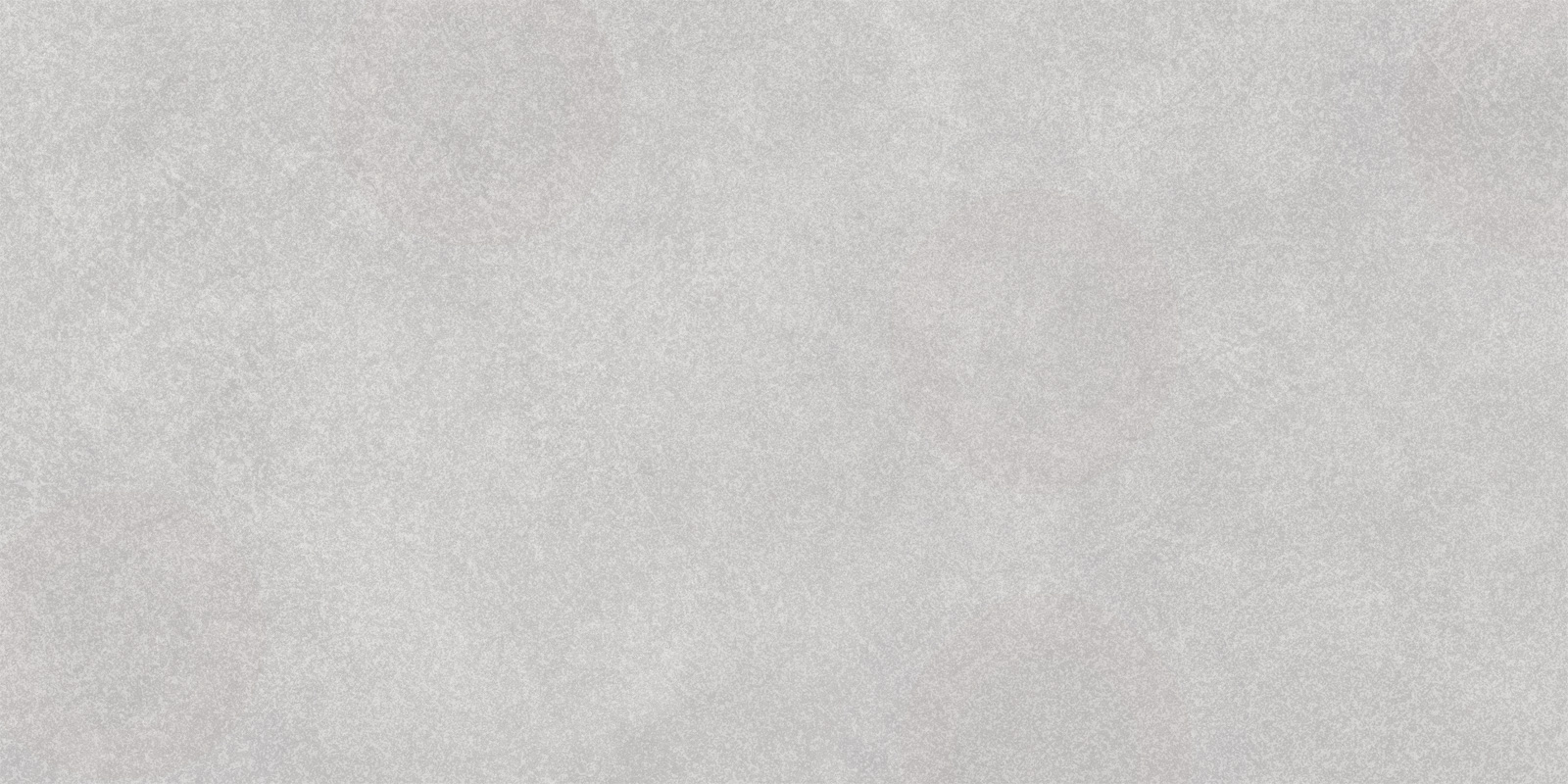 TWA3060MAC40 Марко / Marco матовая 300x600x7.5 Alma Ceramica (Уралкерамика) фото 10