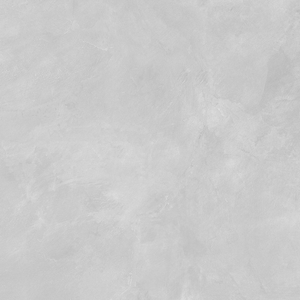 CE0H62M01 Cemento Perla Matt 60x60 Duna
