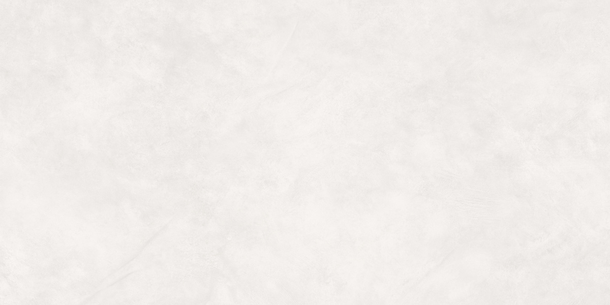 LP6012G0331R Stucco Bianco PRO белый матовый R10 STR 59.5х119.1 Laparet фото 4