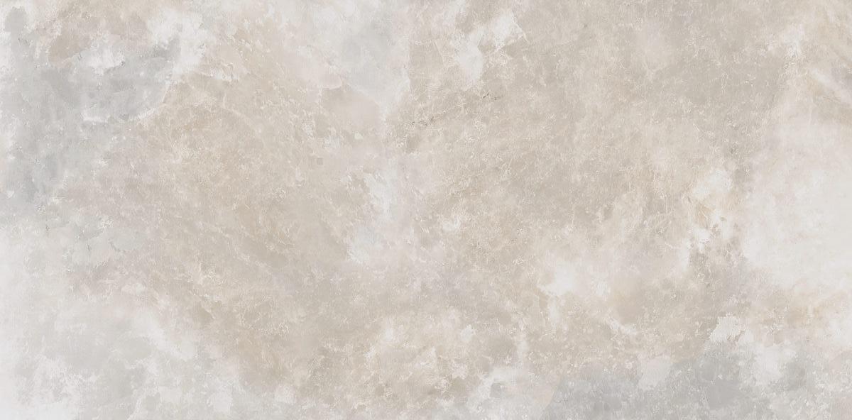 N20748 Magic Natural Carving 60x120 Neodom фото 2