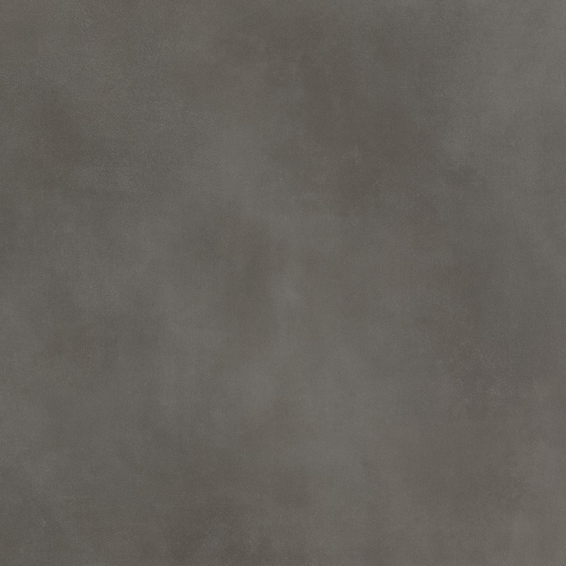 fQA1 Milano Mood Cemento Matt R9 120x120 FAP Ceramiche