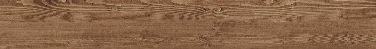 DD750490R Гранд Вуд бежевый обрезной 20x160 Kerama Marazzi