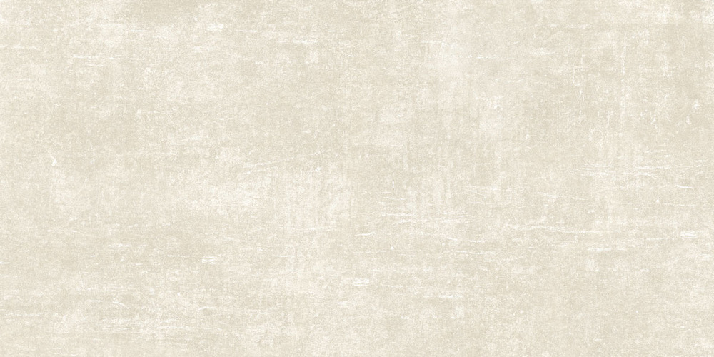 Granite Stone CEMENT Light Beige / Гранит Стоун ЦЕМЕНТ Светлый беж SR 120x60 Idalgo (Идальго)