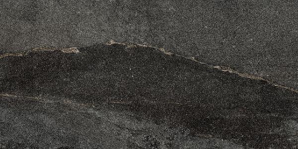 03979A Ibla Nera lap Ret 60x120 Piemme Valentino