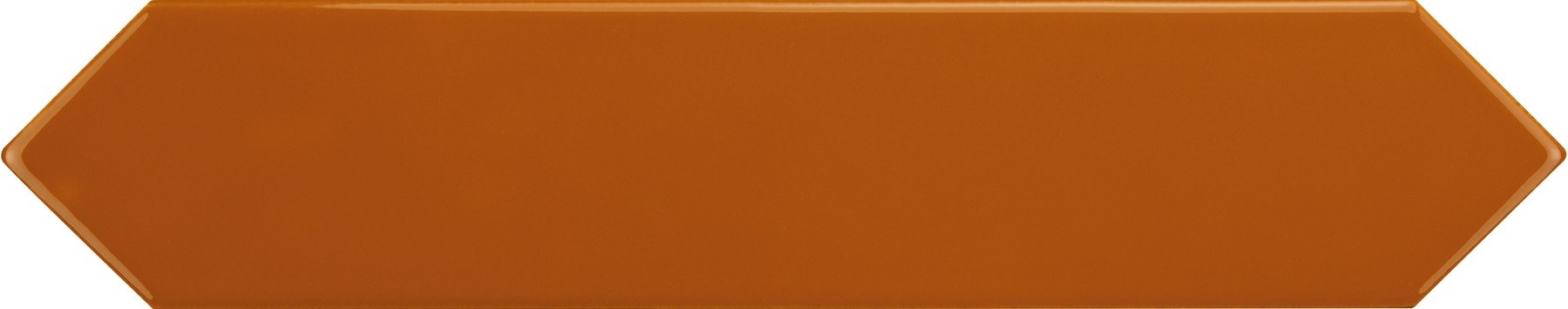 25830 Arrow Russet 5x25 EQUIPE