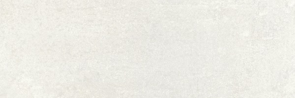 M88Z Fresco Pencil rett. 32,5х97,7 MARAZZI Italy