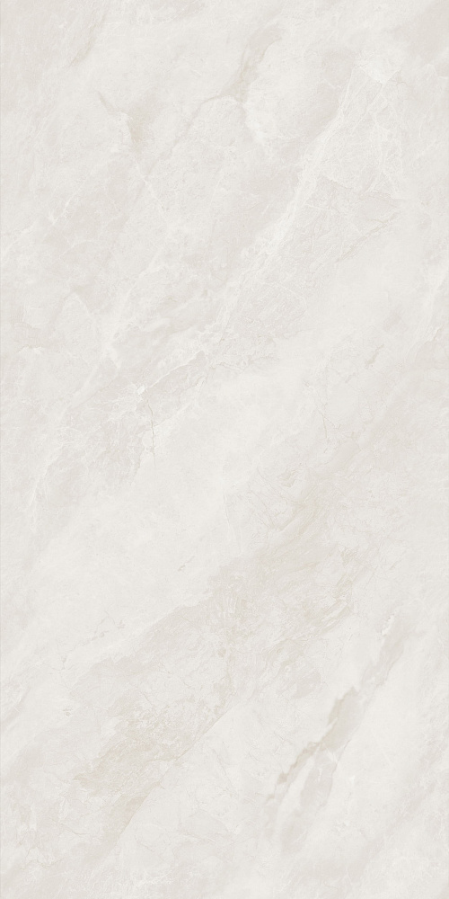BHW-0018 Precious Stone Polished (Sinking Ink) 600x1200x8 Basconi Home