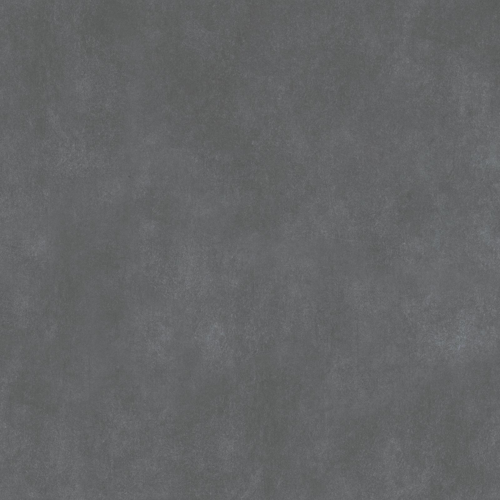 D60238M Life Cement Graphite матовый 600x600x9.5 New Trend
