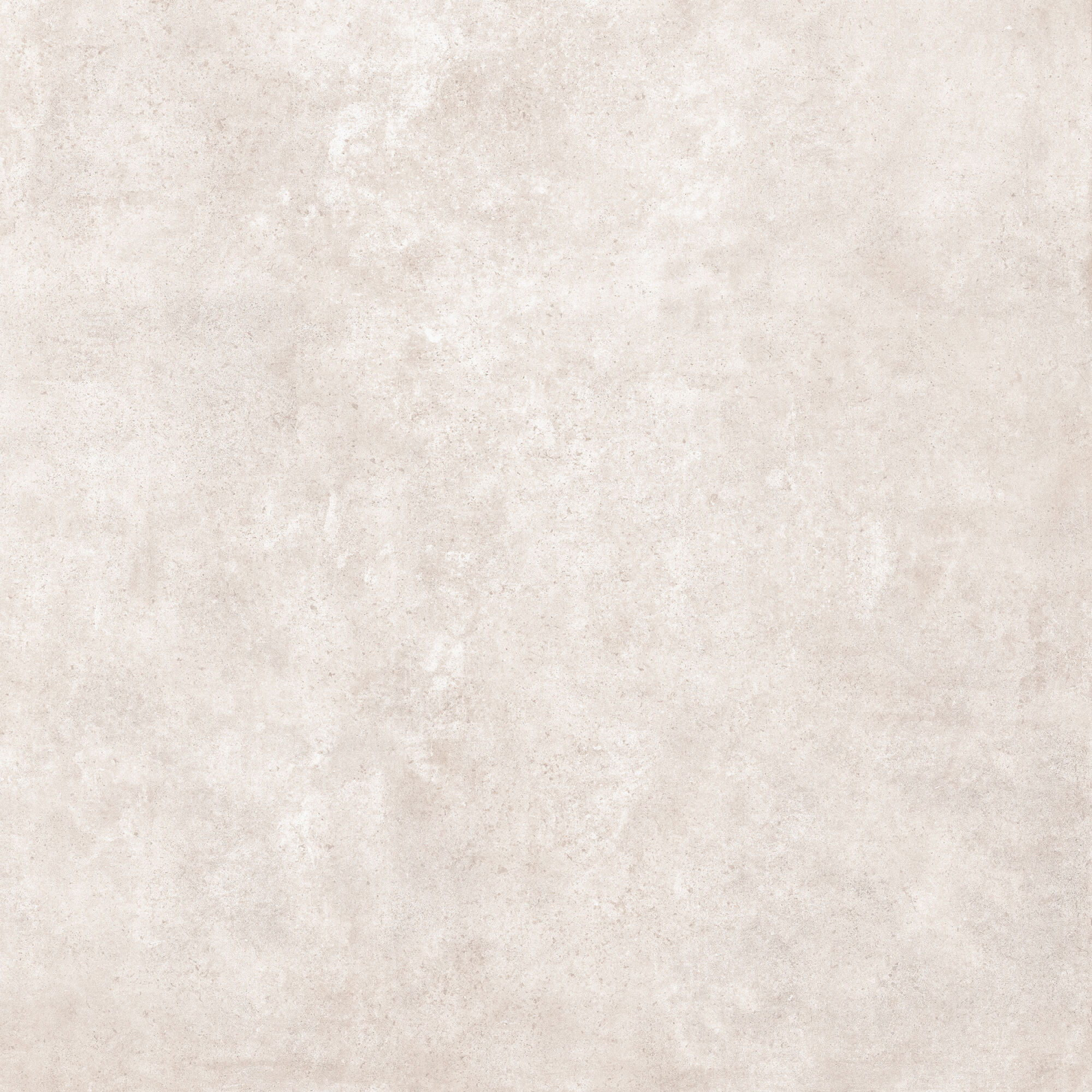 40703 Charme Sand AS/100X100X0,8/C/R 100x100 Peronda фото 7