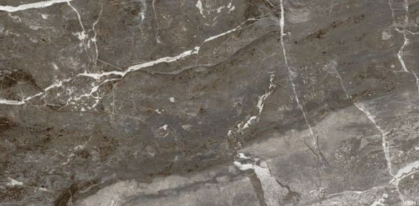 S06AD047D1X10F0 Sg Crown Full Lap 60x120 Qua Granite