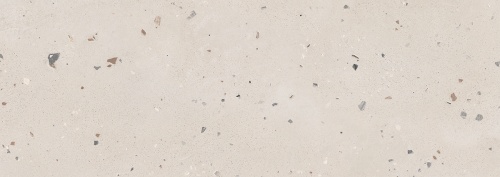 507561201 Terrazzo Marfil 25.1x70.9 Eletto Ceramica