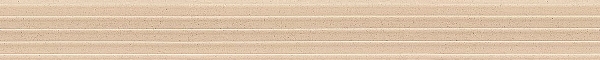 WLASZ671 Sandy beige 6x60 RAKO