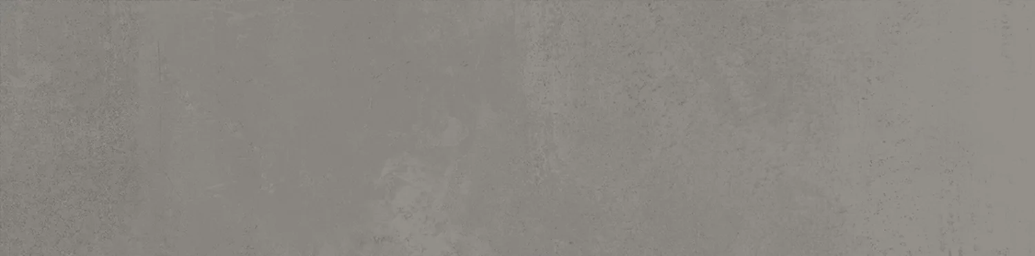Uptown Anthracite 7.4*29.75 Aparici