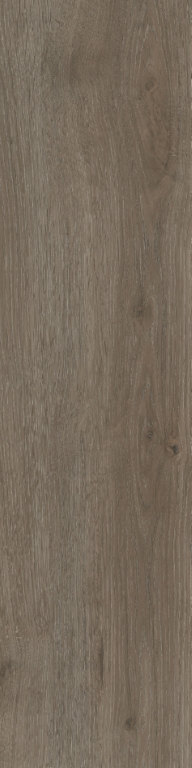 KM2080G0051R Лимба бежевый тёмный матовый обрезной 20x80x0,9 Kerama Marazzi