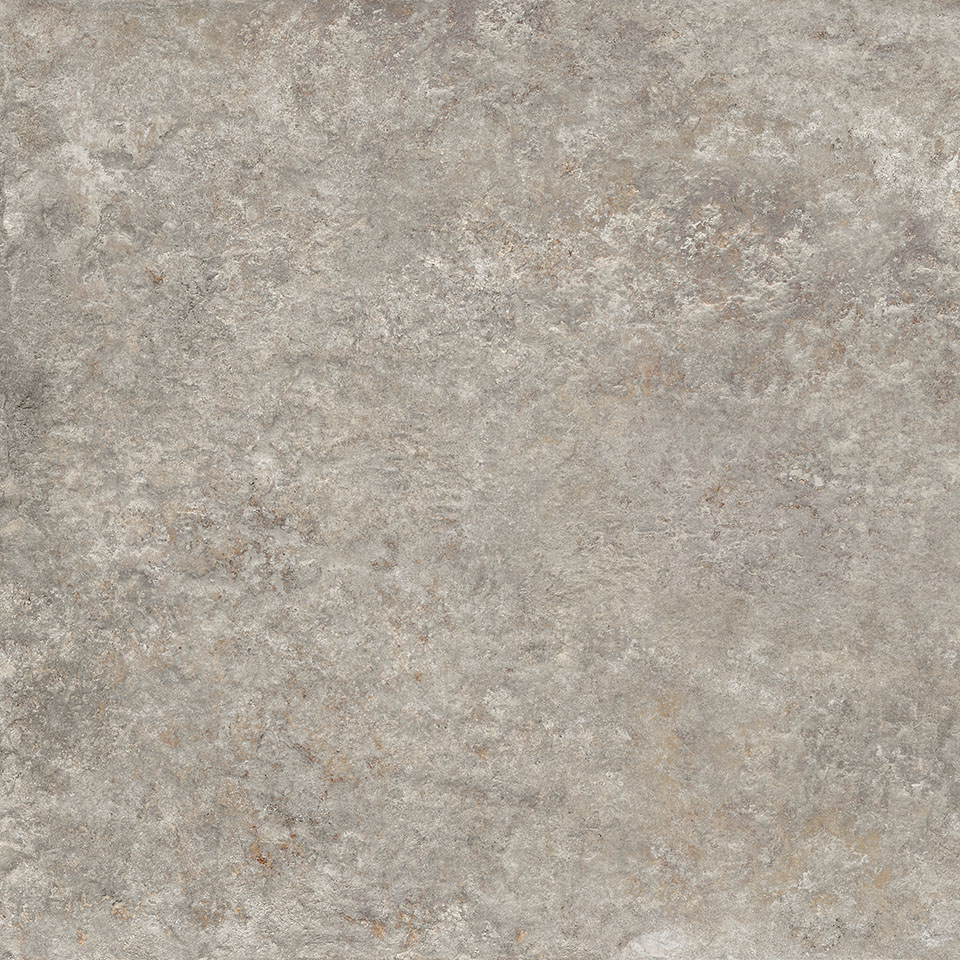 108682 Trani Tufo 40x40 Cerdomus фото 8