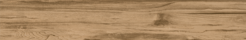 BHD-2001 Cypress коричневый матовый структурный 20x120 Basconi Home