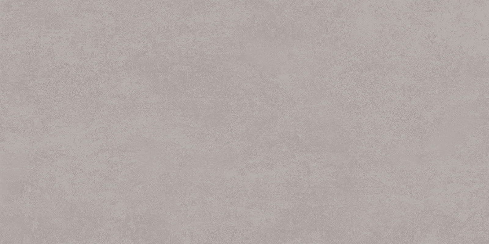 GFU60120BTP47R Beton Pro матовый граниль 600x1200x8.5 Alma Ceramica (Уралкерамика)