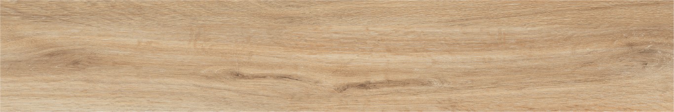 Ducale Cedar Anti-slip R11 20x120 Baldocer