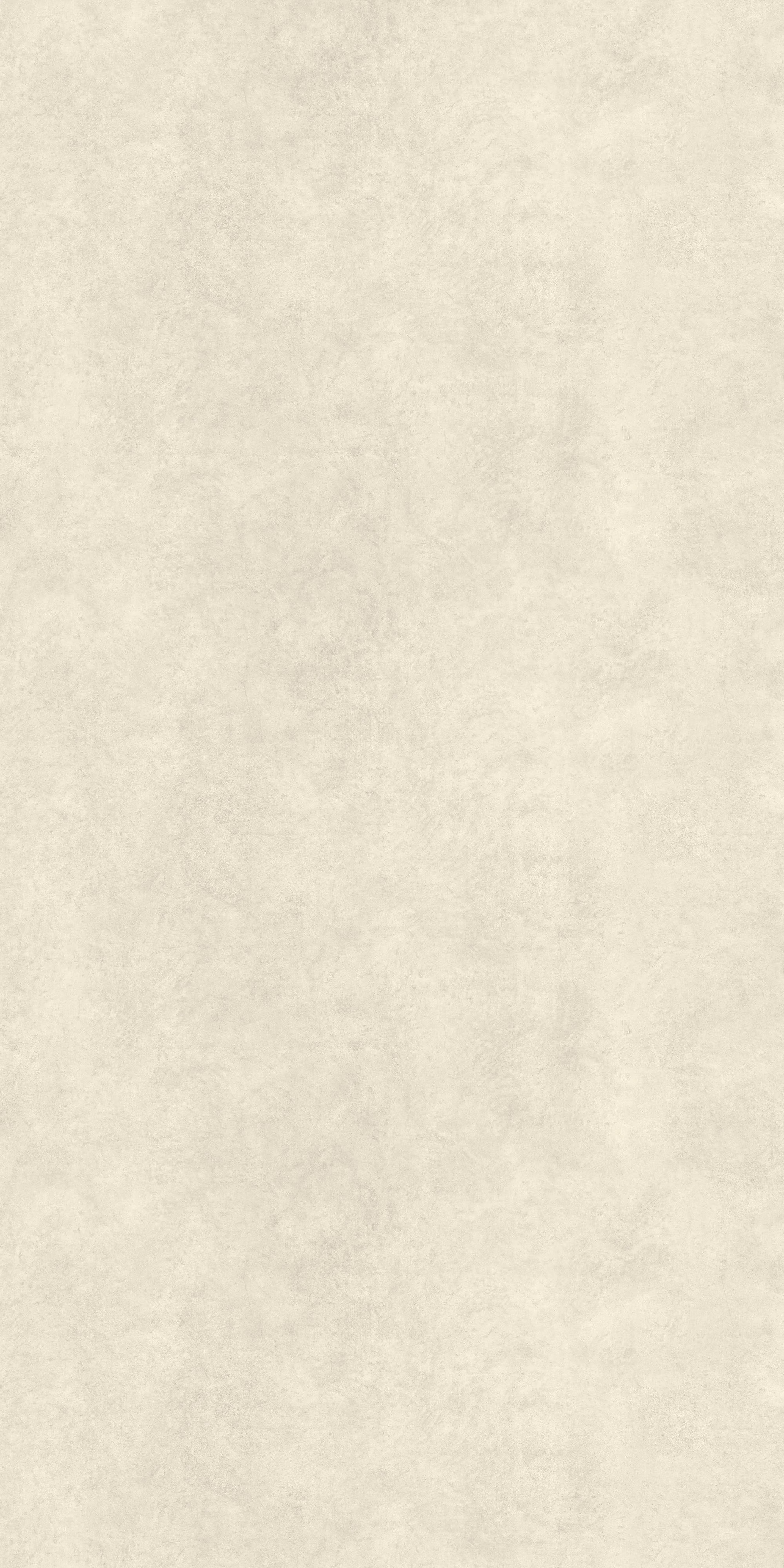 LAMF010839_IT Fokos Talco 5+ 1620x3240 Laminam