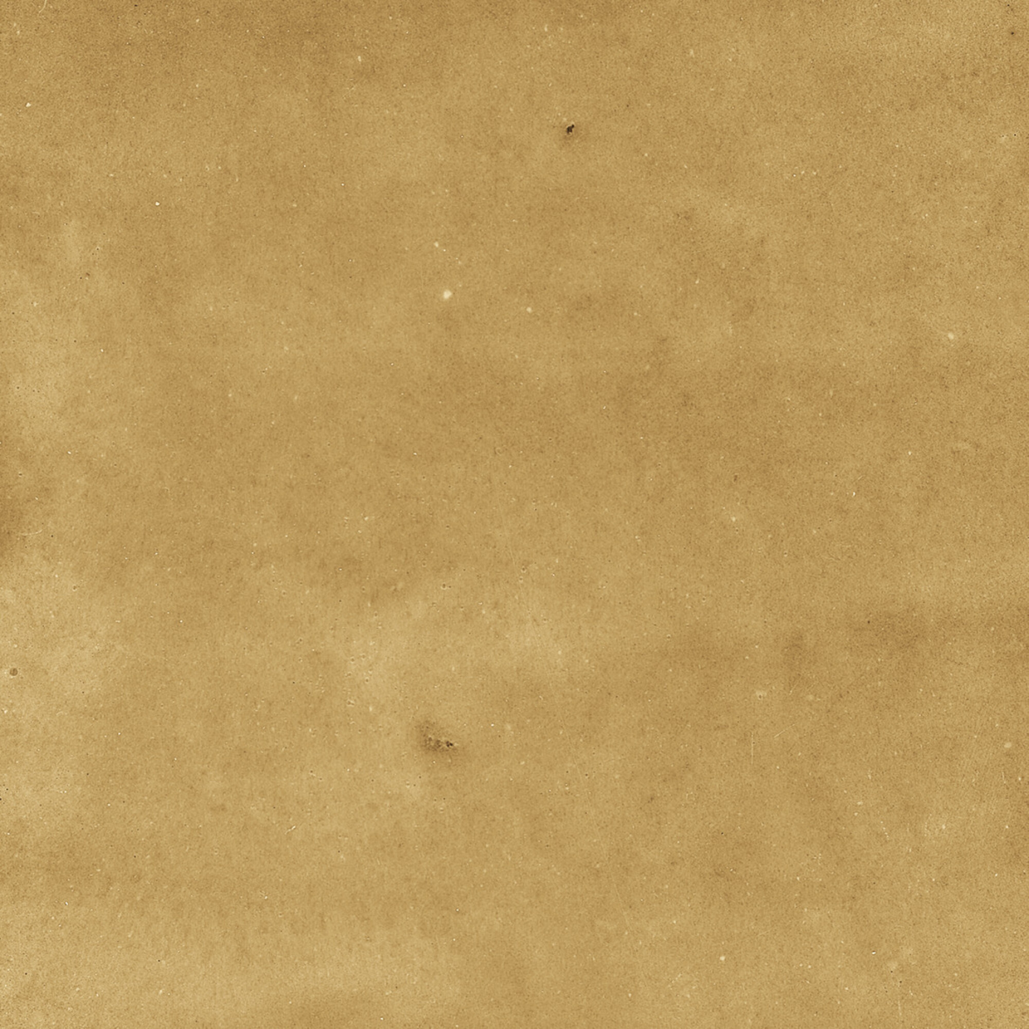 43288 Samira Gold 10x10 Harmony фото 28