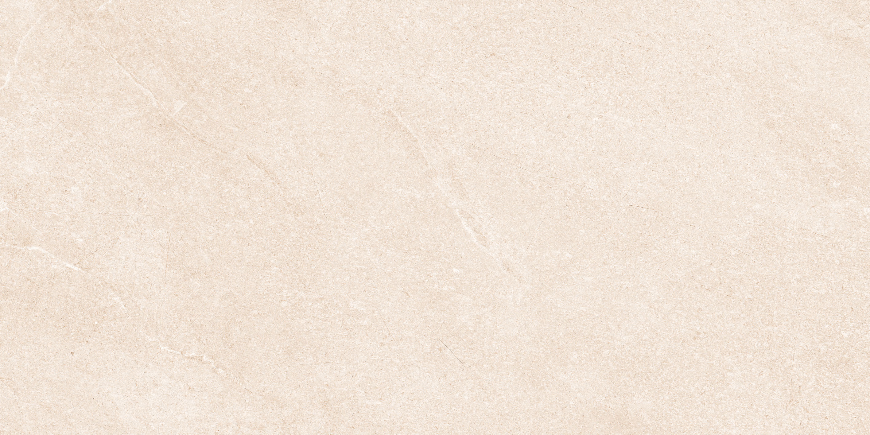 GT5010027502MSR Амбани Бежевый 50x100 Global Tile фото 8