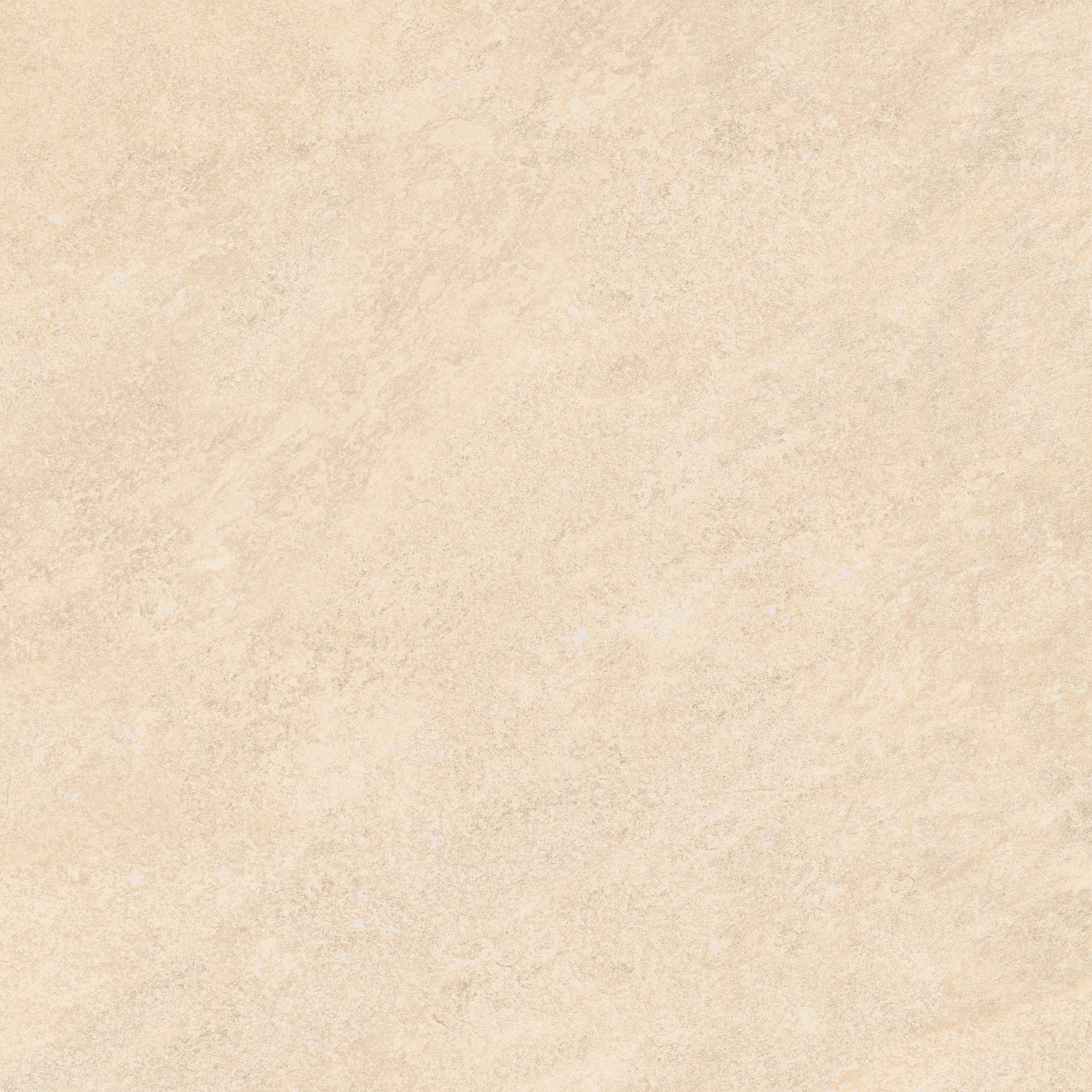 Quartz White SR 60x60x2 Casati Ceramica