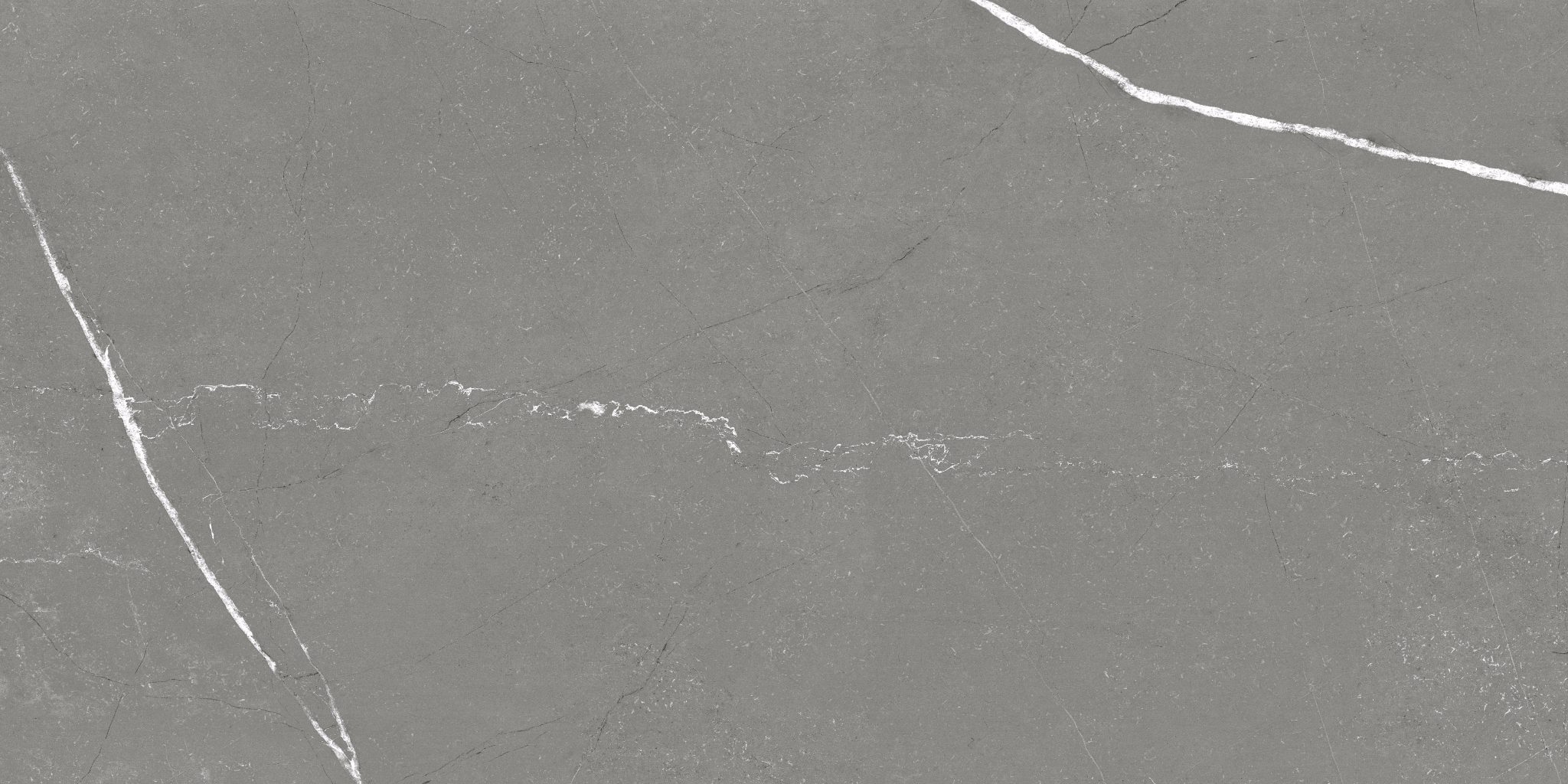 Vitay Grey M 60x120 Stiles Ceramic