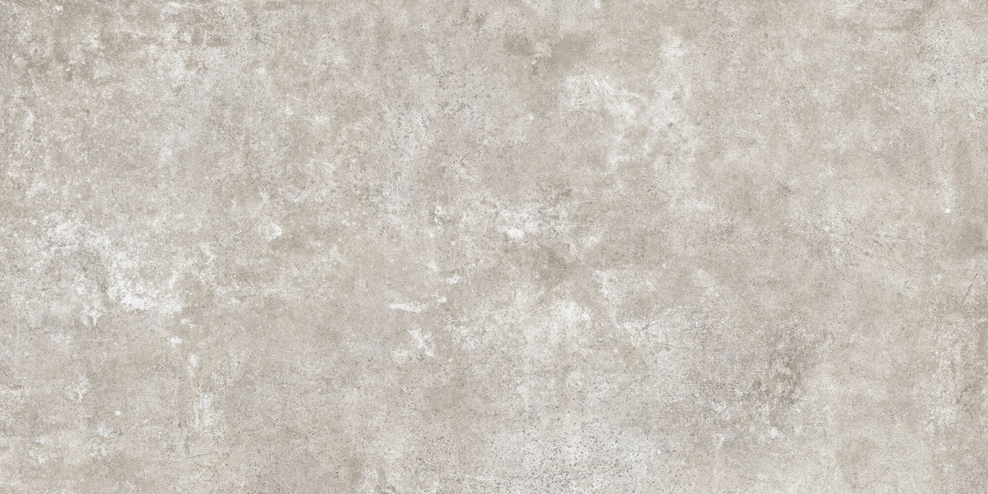 40660 Charme Taupe AS/60x120x0,9/C/R 60x120 Peronda