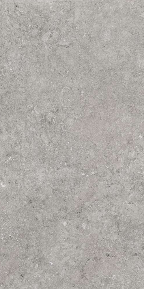 КР-00138033 Cairo Black карвинг 60x120 AVS