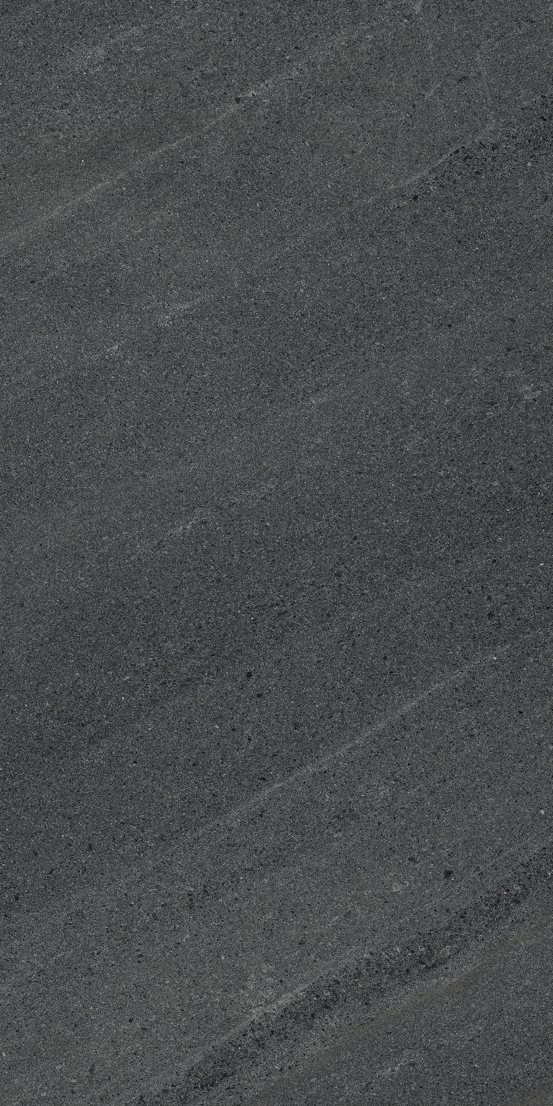 1197 Sofia Anthracite Matt 120x60 Artcer фото 4