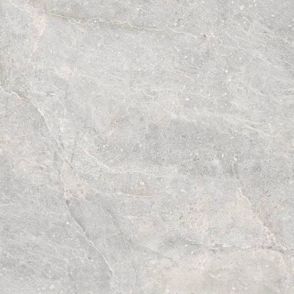 Noir Caliza 59.6x59.6 Porcelanosa