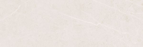 Divine Glory 30x90 Gravita