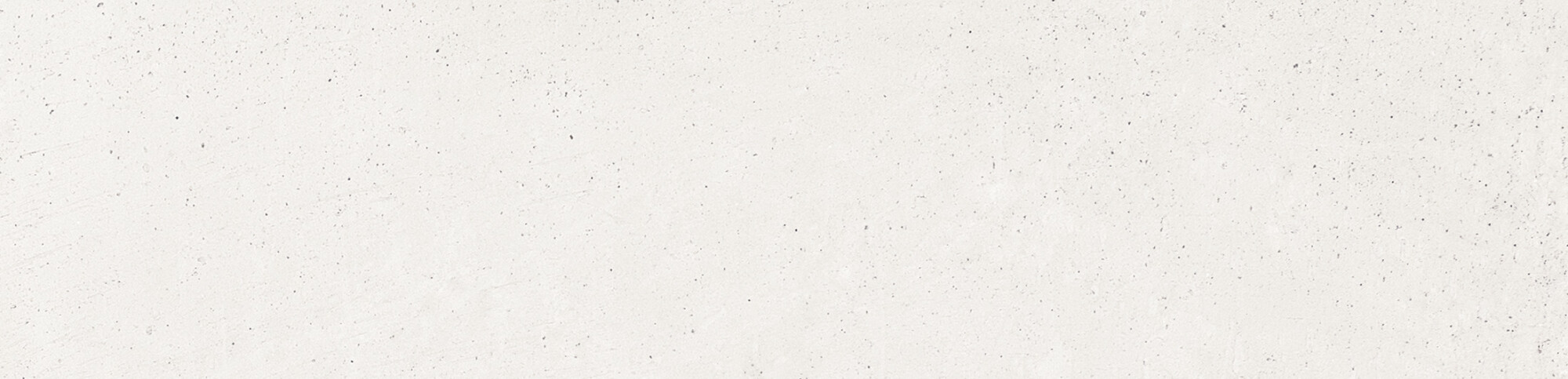 39621 Land White 4,6x18,4 Harmony фото 21