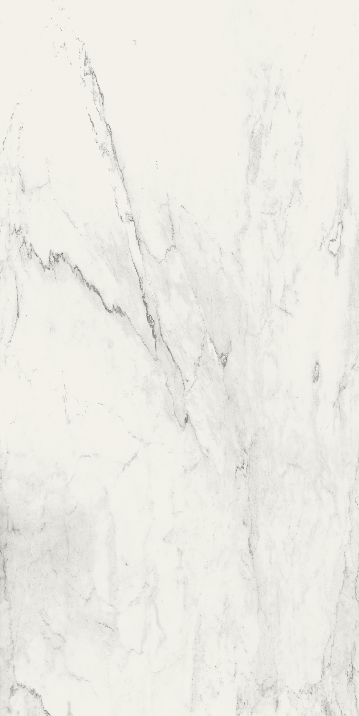 751779 Stones 2.0 Calacatta Glossy Ret 6mm 120x240 Casa Dolce Casa