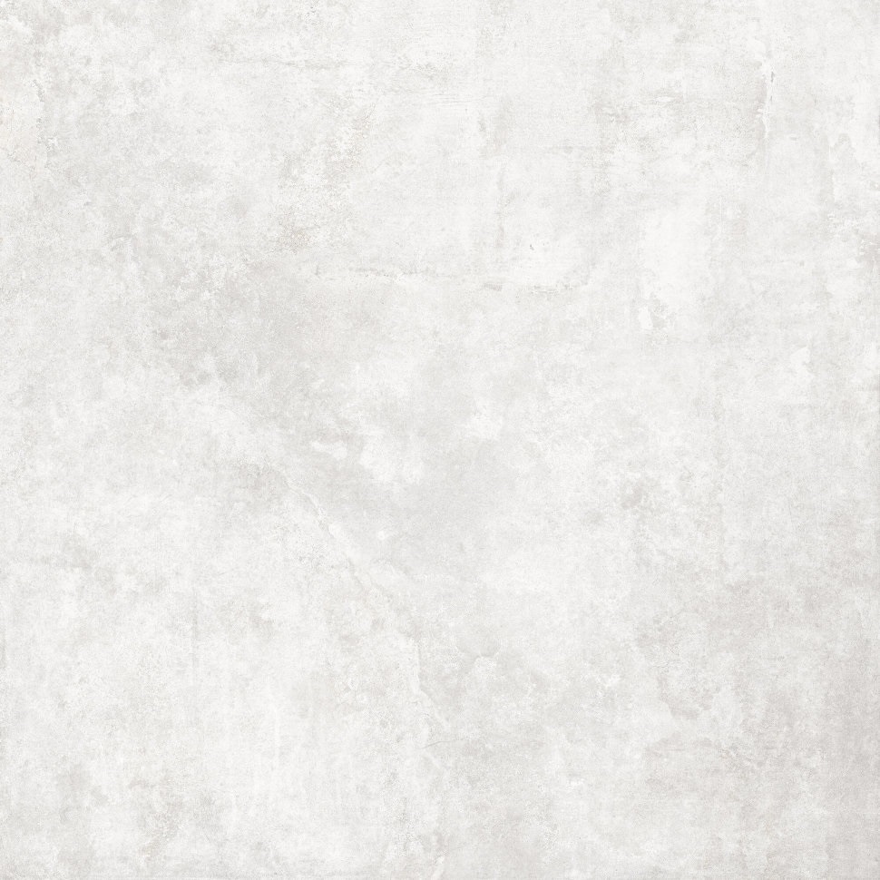 29716 Downtown White SP/90X90/R 90x90 Peronda