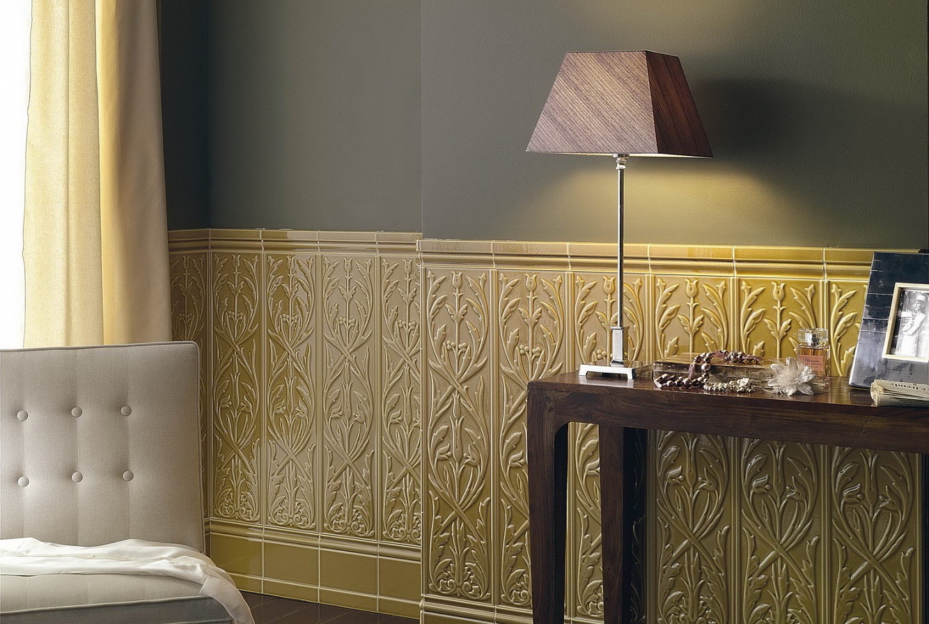 Epoque Ceramiche Grazia
