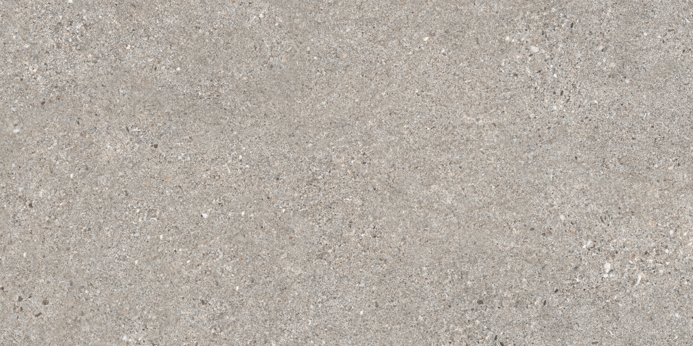 38980 Manhattan Grey AS/60X120X0,9/C/R 60x120 Peronda