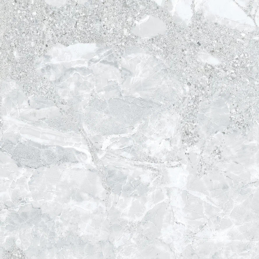 266 DOLOMITE 60x60 Eurotile Ceramica