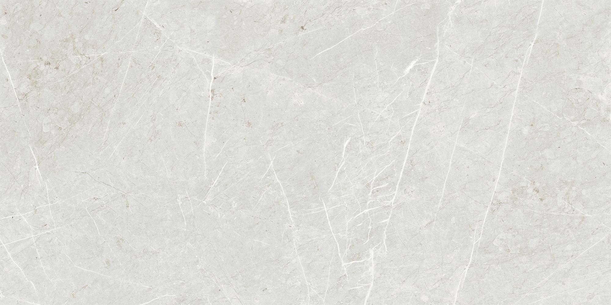 K-2201/LR Skala White 600x1200x10 Kerranova