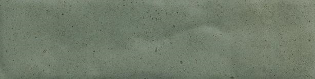 HHCD Vivia Kiln Harmony Lucido 6x24 Atlas Concorde фото 4