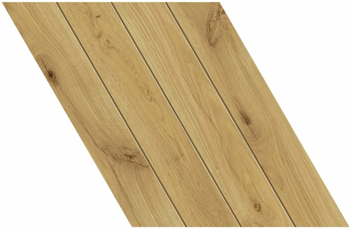 AMBJ Exence Almond Chevron 32,5x45 Atlas Concorde