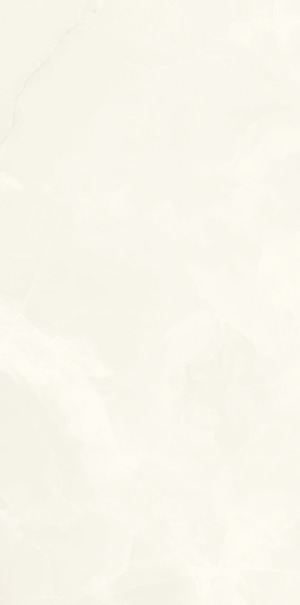 PK612400 Onice Bianco Extra Lev Silk 60х120 Ariostea