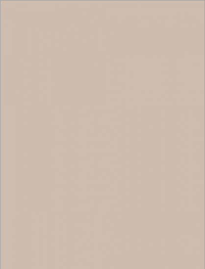 WAAKB108 CONCEPT Beige 25x33 RAKO