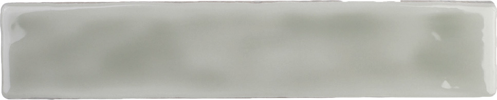 BOSTON CHAMELEON 5x25 Amadis Fine Tiles