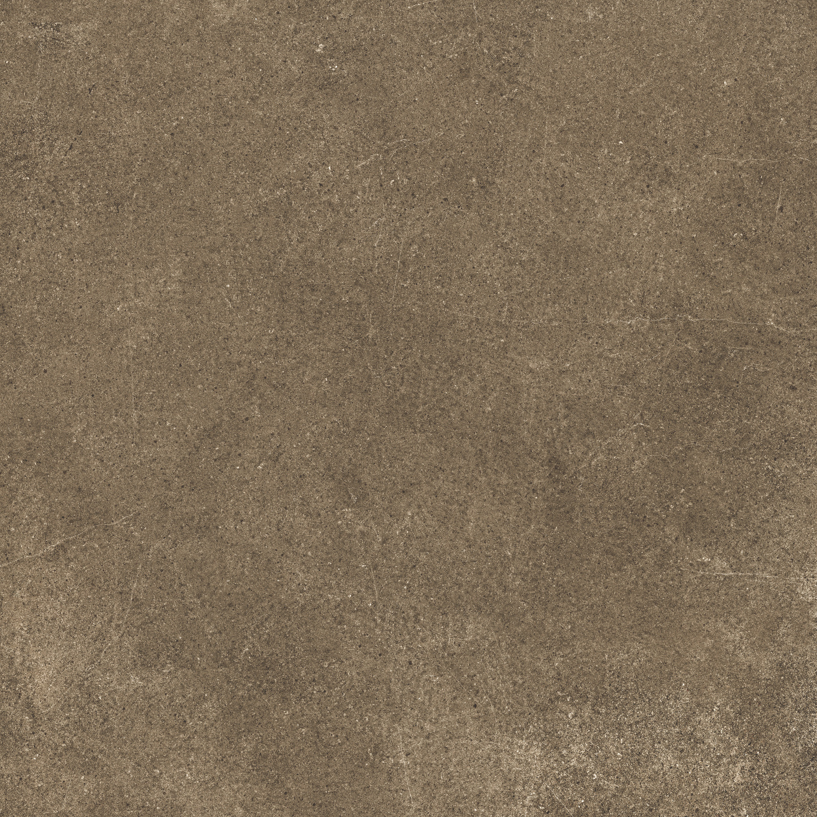 GP6060MIM08M Microcement Brown матовый 600x600x9.5 Artkera Group