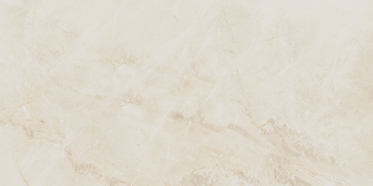 83344 Sybil Ivory Levigato 60x120 Cerdomus фото 8