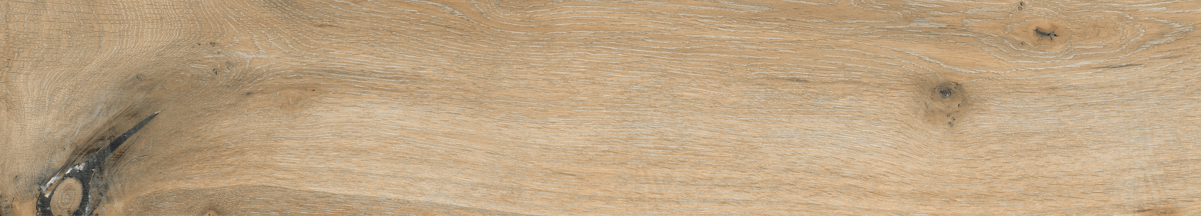 AB 1162W Wildwood Beige 1200x200 Absolut Gres
