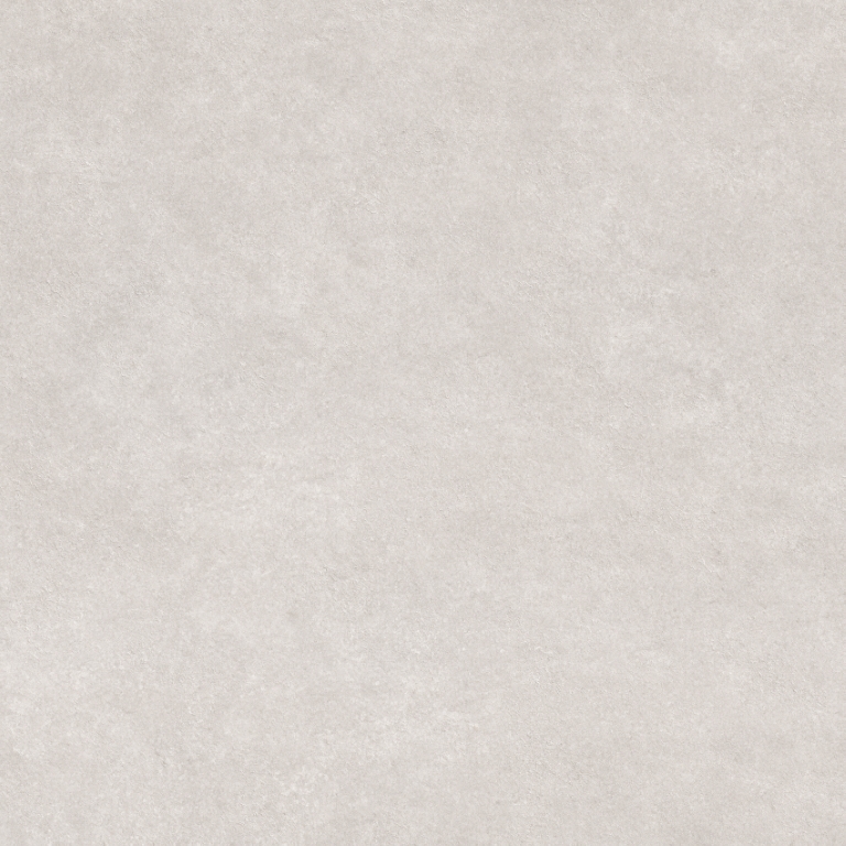 010400001242 Beton beige бежевый PG 01 45х45 Gracia Ceramica