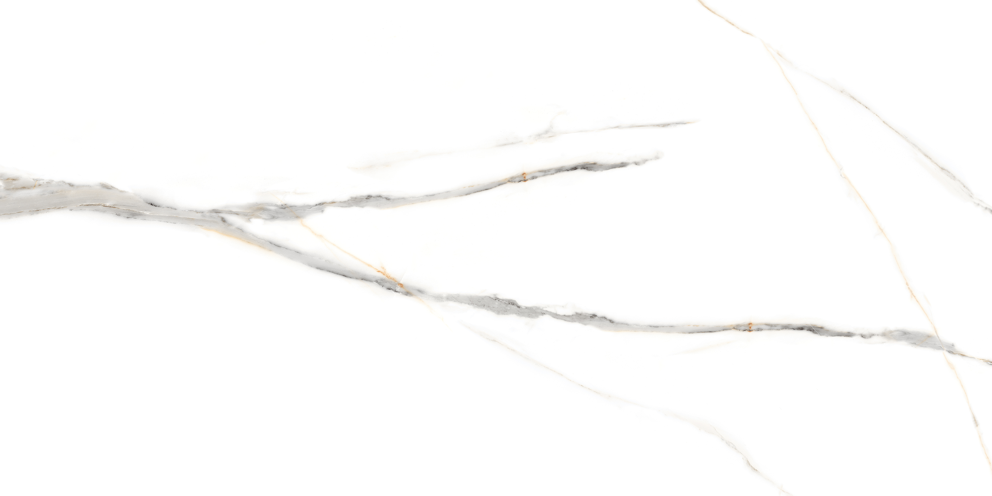 ETMAR1219MT60120 Statuario Rock Matt 60x120 Eternal